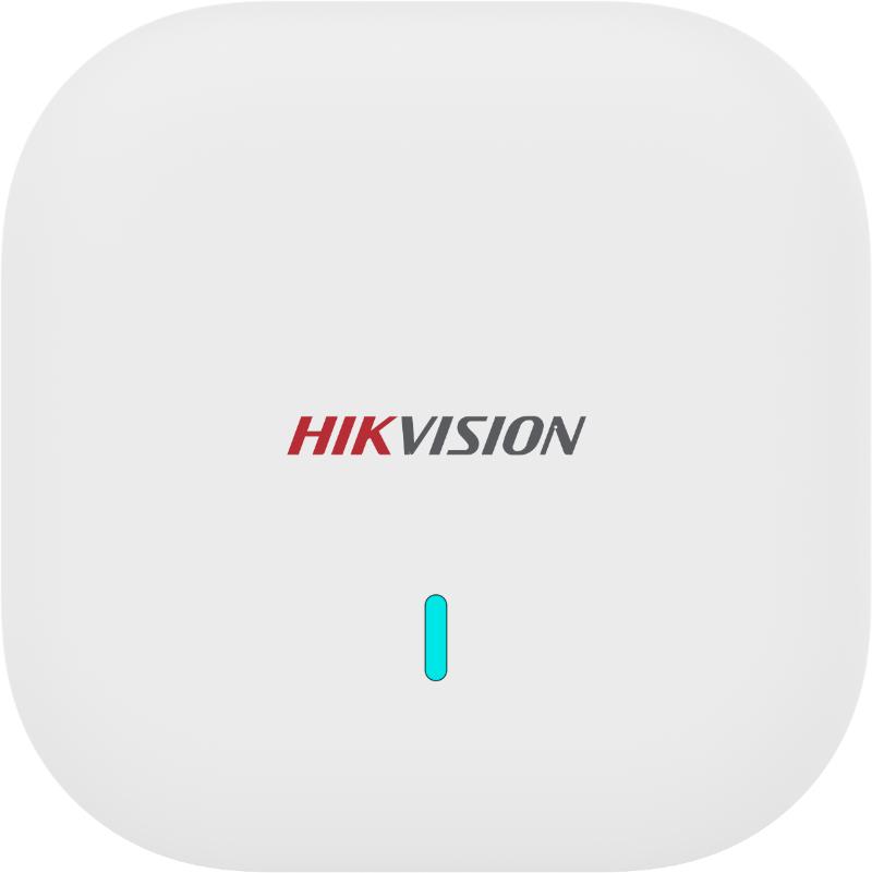 DS-3WA-X32-HAX3200高密AP