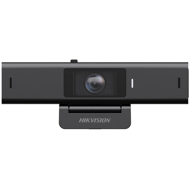 DS-2UCTV64S-S400万USB摄像机