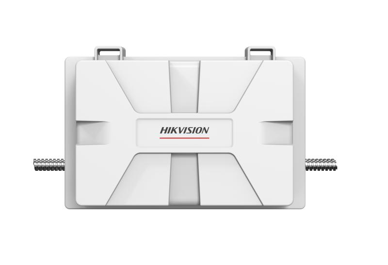 DS-QF-HDS1P15听诊光纤传感器