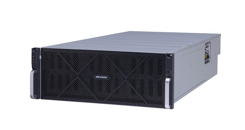 DS-A71075R(标配)/V371系列高密CVR-75盘位