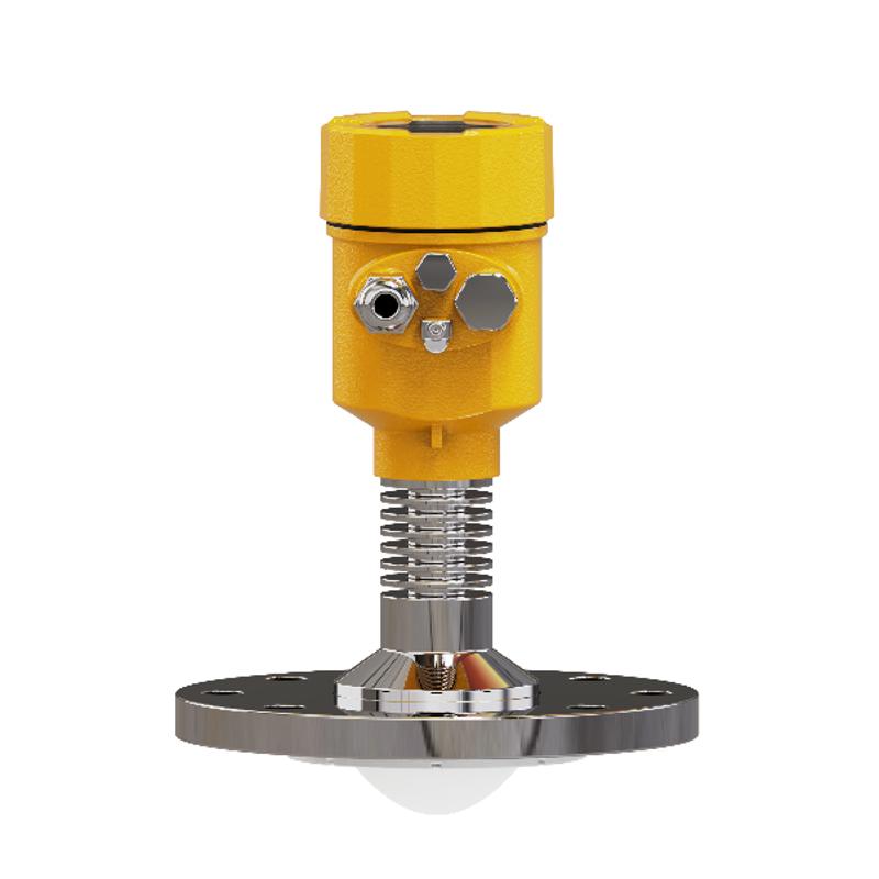 STI-DLMR120-H1A-3T250A16F-1A-D物位计