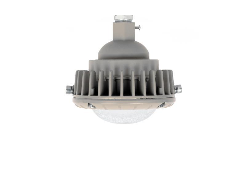 DS-2XE5040L防爆灯具