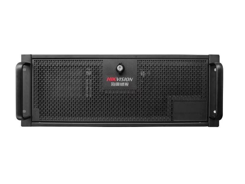 DS-IVMS9530ES-UH04/I1A5三维引擎服务器（4070）