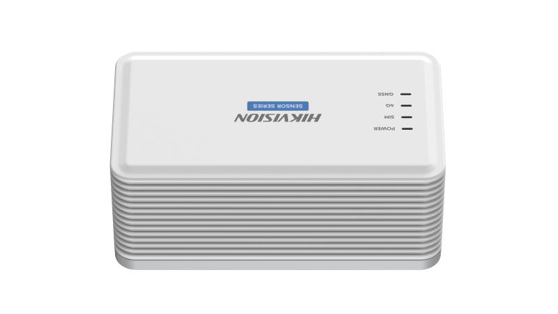 DS-QPSG301-O车载卫星定位器(电池款)