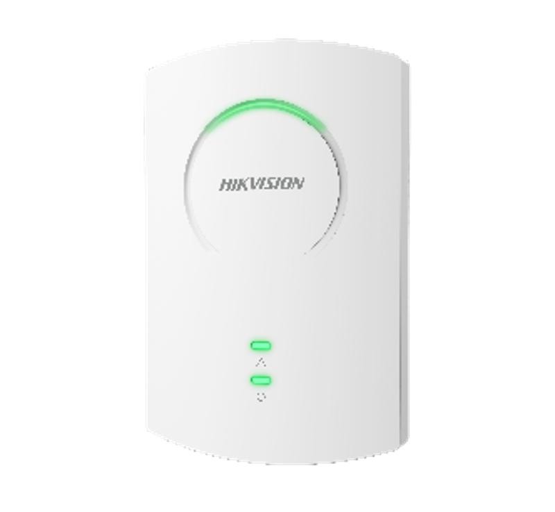 DS-PM-WO8无线继电器模块