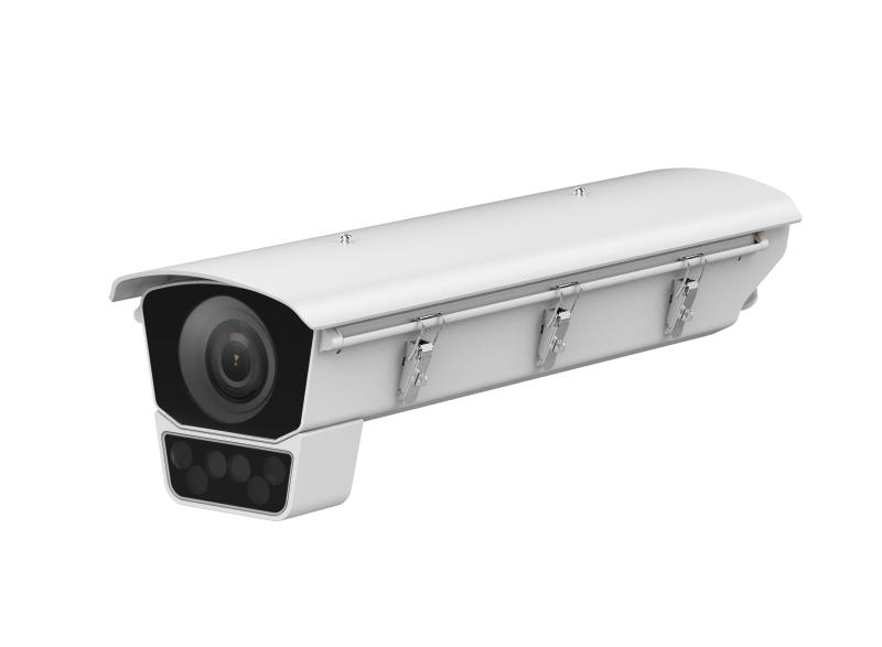 DS-GPZ24A7/E2-XSWGQ50/JM(11-40mm)(C)泛智能探针护罩一体机