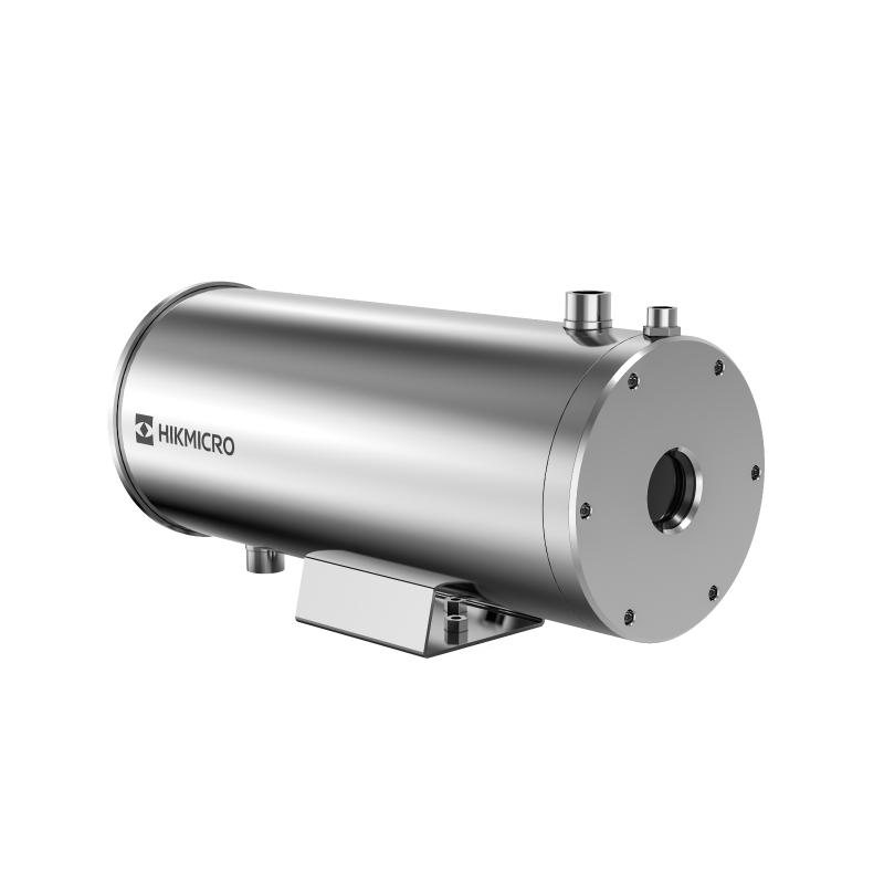 HM-TD2H37H1-15/Q在线式测温热像仪