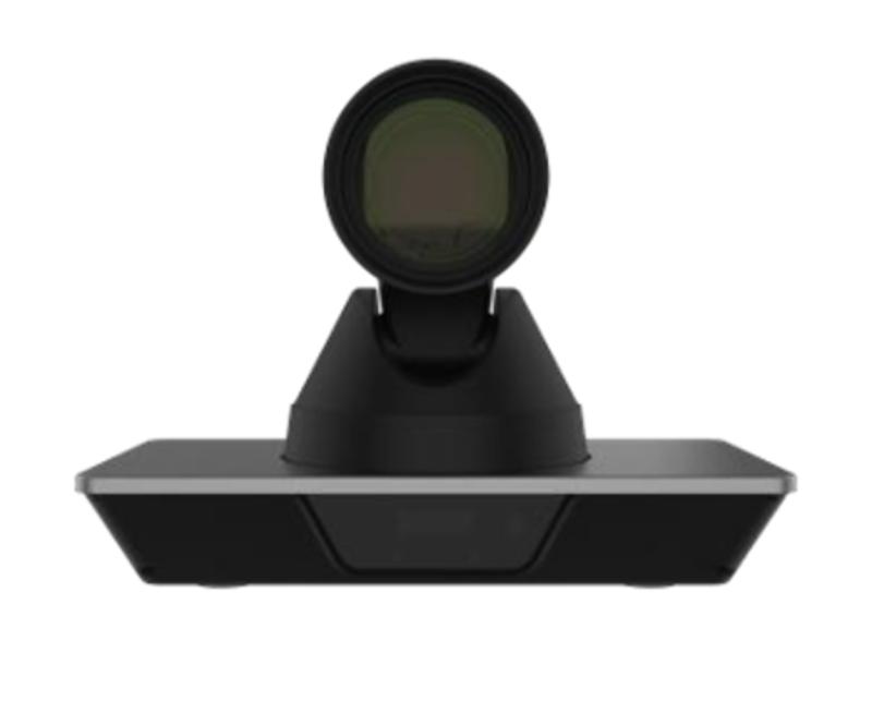 DS-65VC04004K高清会议摄像机