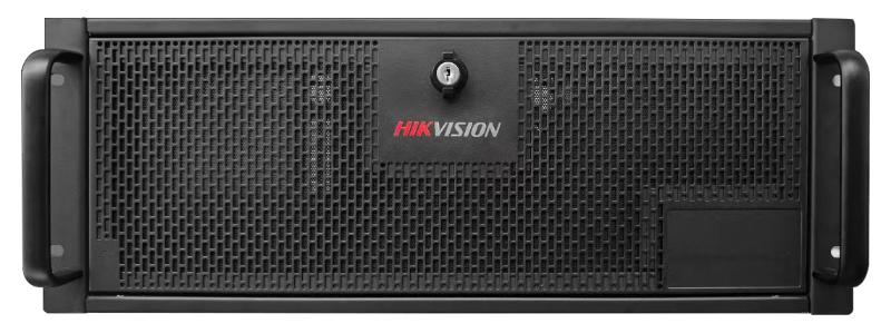 DS-IVMS9530ES-UH04/I1A6三维引擎服务器（4090D）