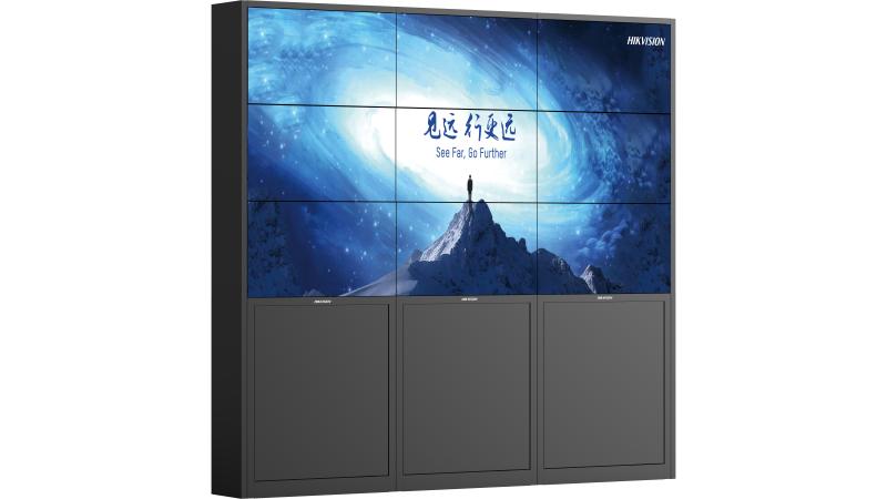 55英寸-新型模块化支架55英寸-新型模块化支架