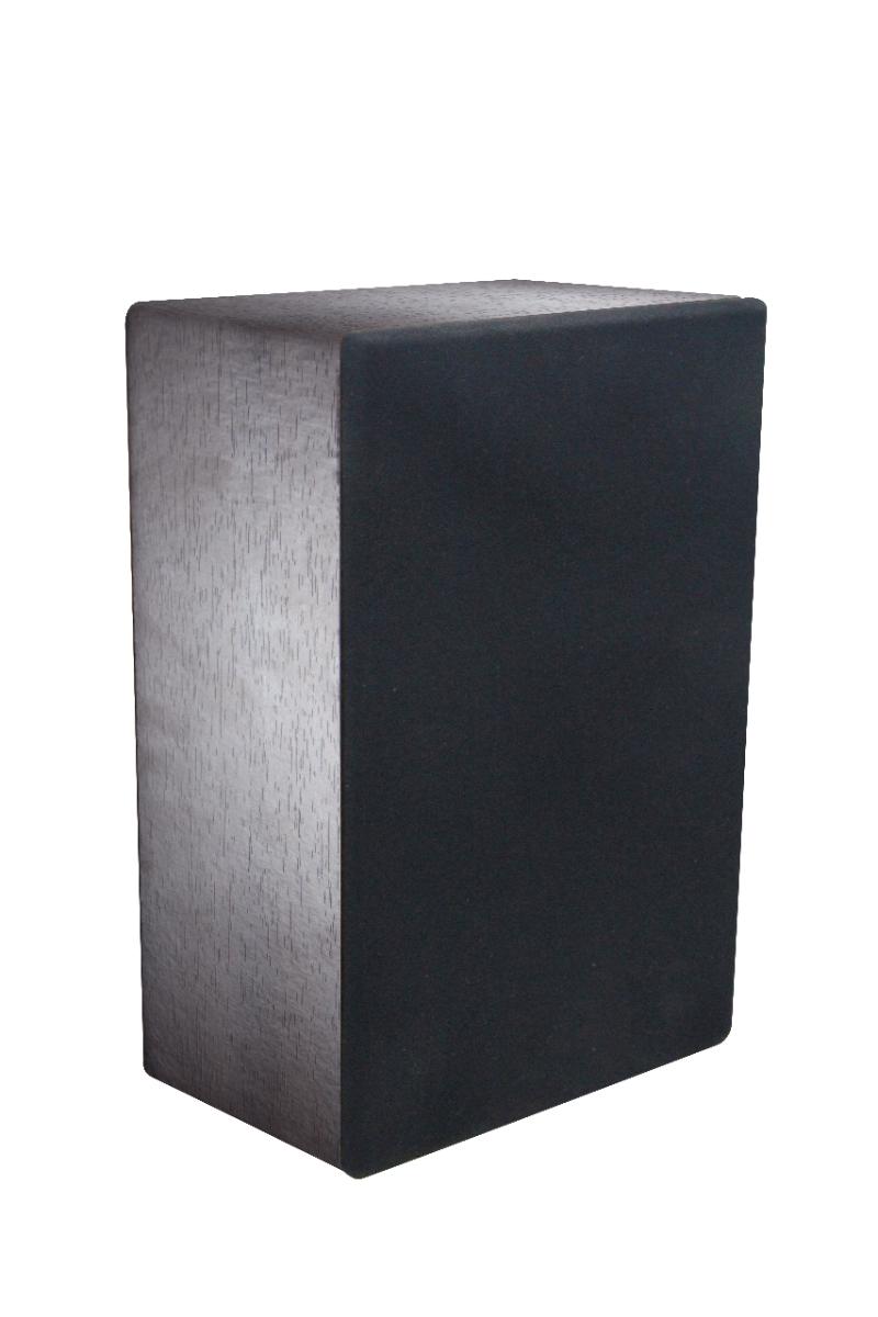 DS-2FH2030-W30W无源音箱