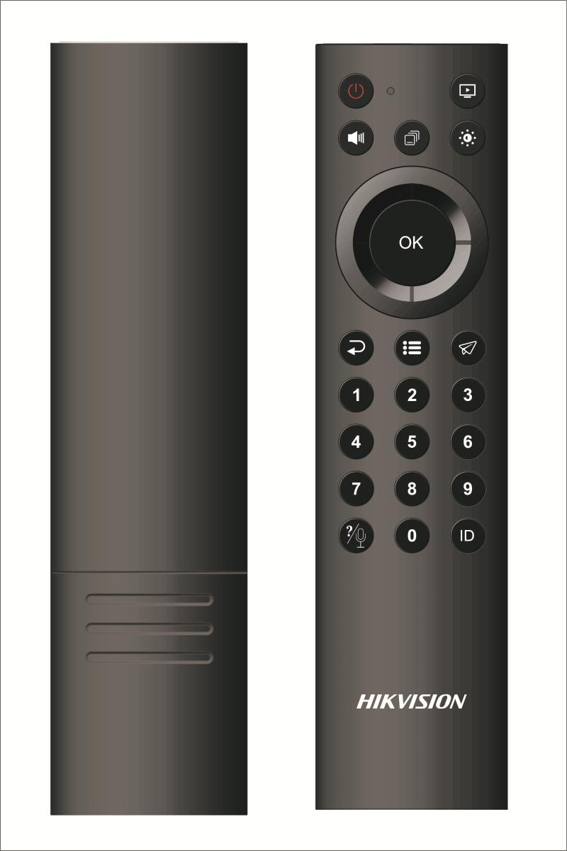 LED射频遥控器LED射频遥控器