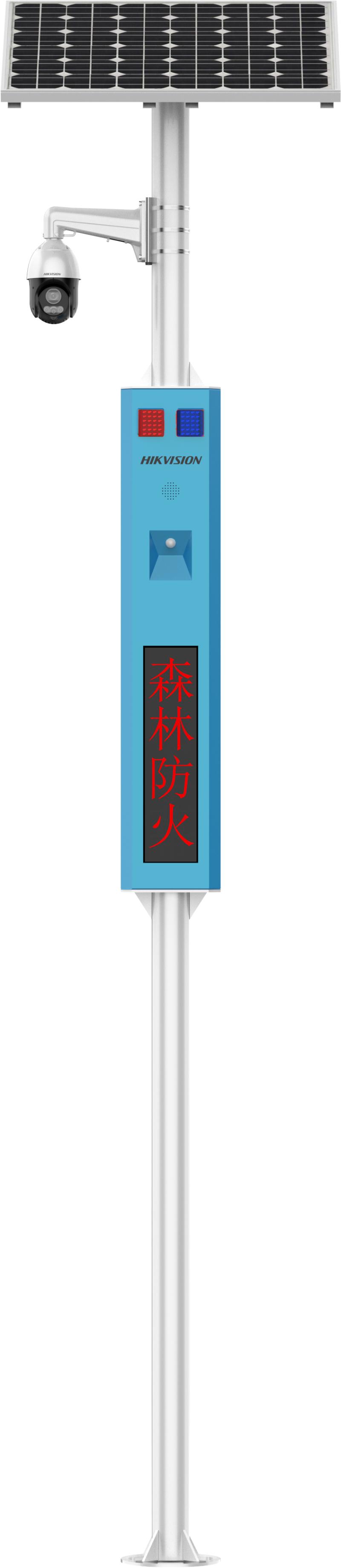 DS-2DE4423MW-P06S12G/F可视化语音宣传装置_60AH 120W