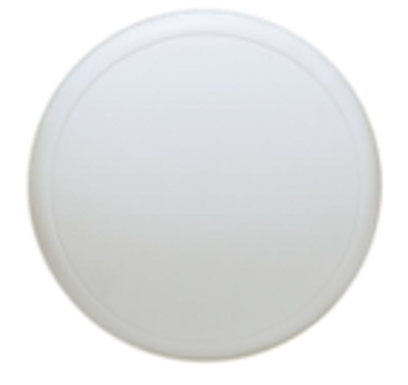 DS-3LPU201室内型UWB定位基站