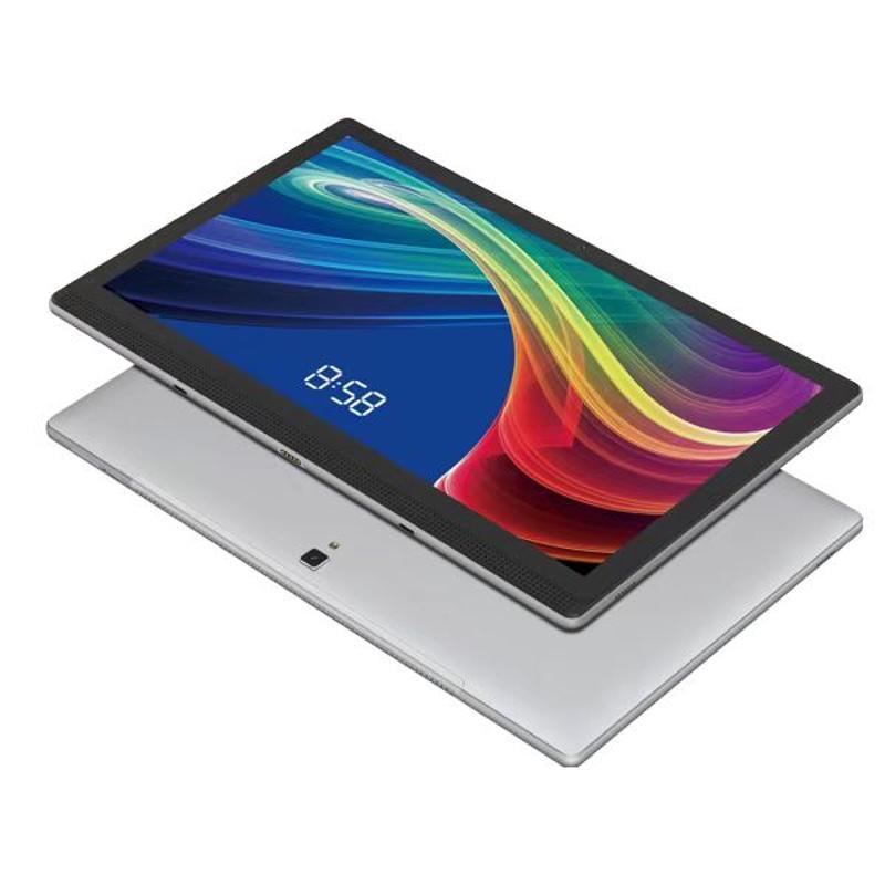 ISD-MD01A智能融合终端