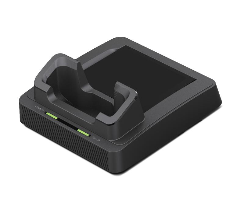 DS-MH1421-202MDT202单充底座