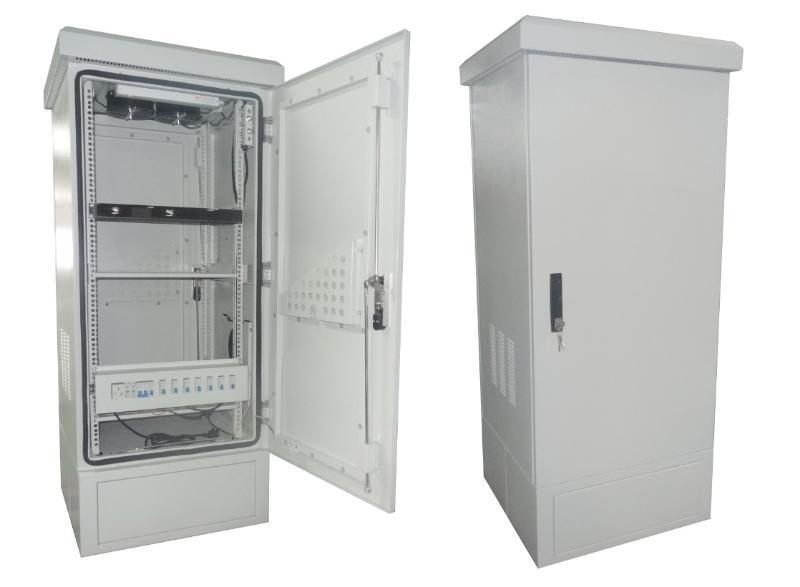 DS-TAC201-P/8/1.5室外机柜