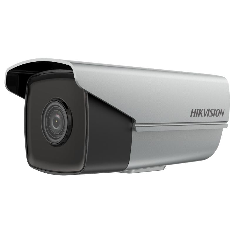 DS-2CD7A47EWD-(I)(X)Z(S)(/ZJ)(/JM)(/NMFC)(D)轻智能7A筒型网络摄像机