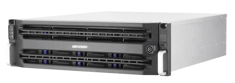 DS-A71036R-ICVS通用型云存储-71系列-36盘位