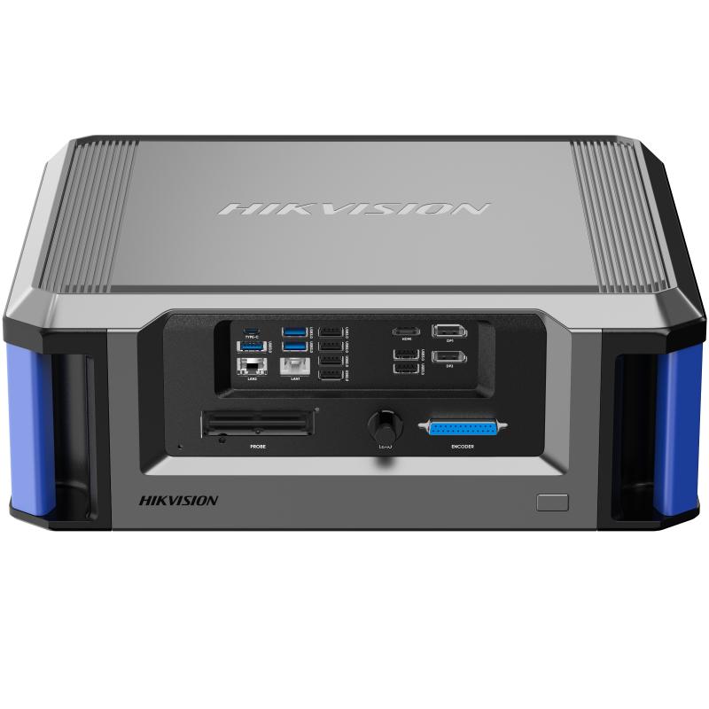 iDS-QAUP01-L超声相控阵板卡