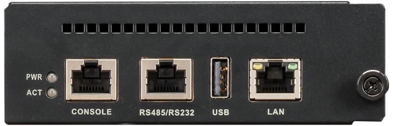 DS-C31S-MCUC31S主控板