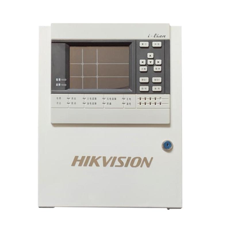 GB-HK-2603可燃气体报警控制器