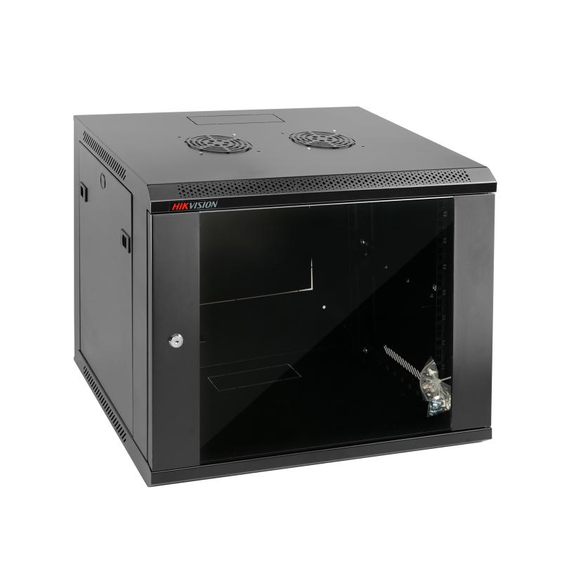 DS-XS6406-E/BEDS-XS6406-E/BE