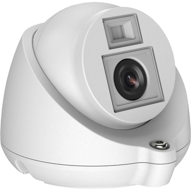 DS-2CD8546/SYK-LLVI400万实验考分离式海螺前头