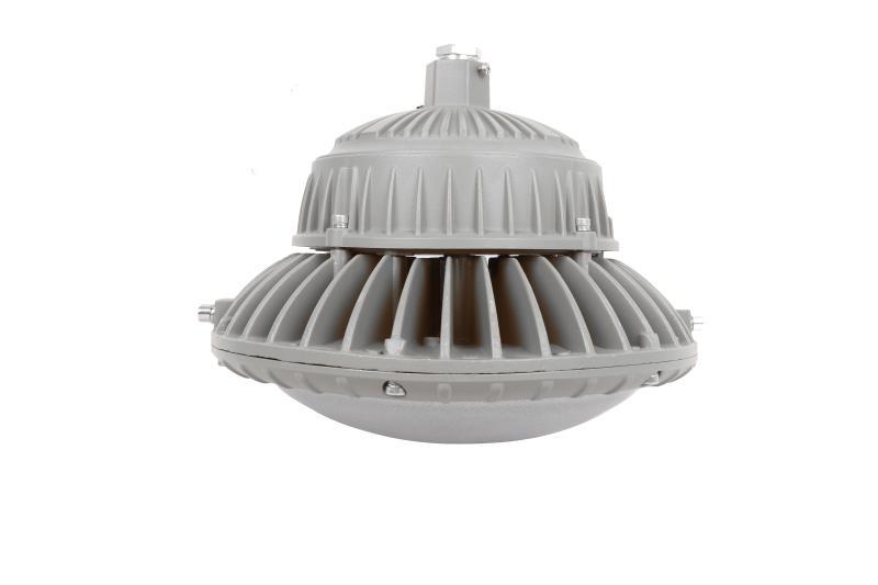 DS-2XE50150L防爆灯具