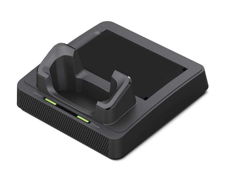 DS-MH1421-302MDT302单充底座