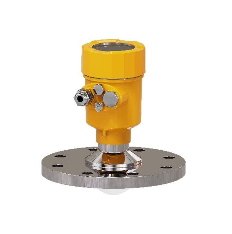 STI-DLMR30-H1A-3T150A16F-1A-D物位计