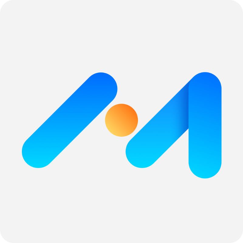 DS-65CI-G私有云会议1路第三方会议系统对接服务费