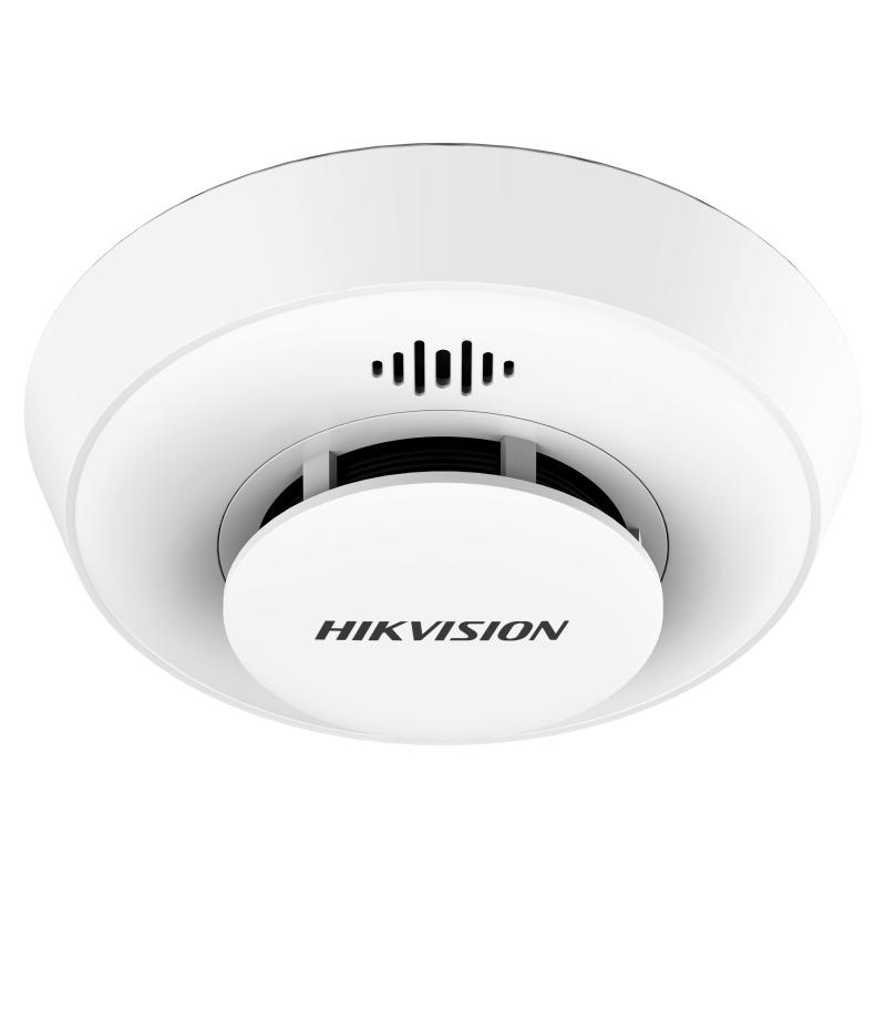 NP-FY300-N独立式感烟火灾探测报警器