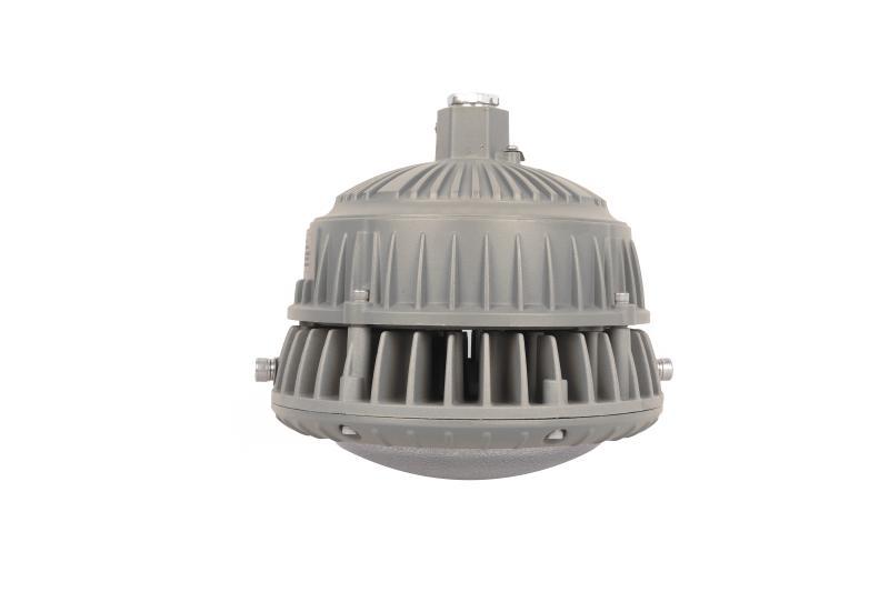 DS-2XE5060L防爆灯具