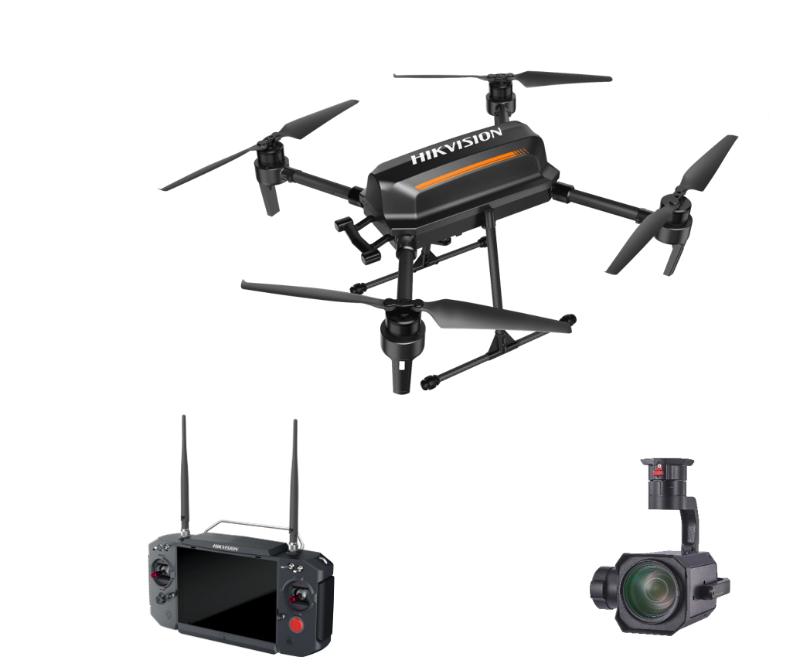 MX4060B套装AMX4060B无人机套装A