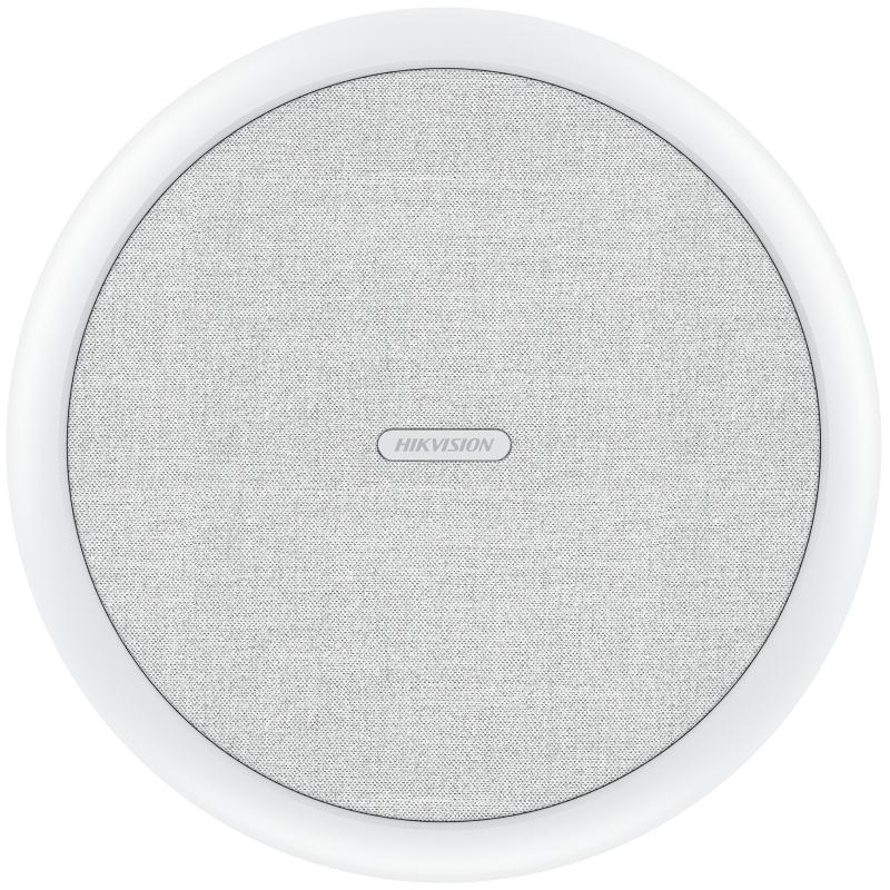 DS-2MC4032NP-T32麦网络阵列拾音器2 （通用）