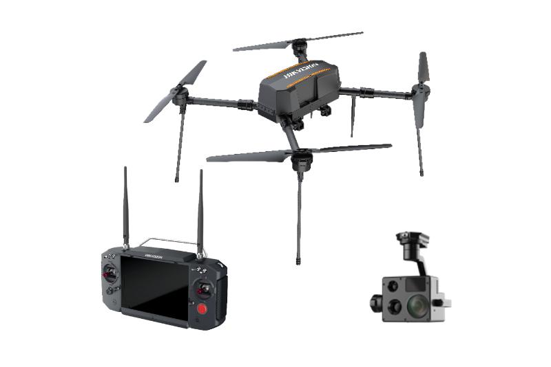 MX4090A套装KMX4090A无人机套装K