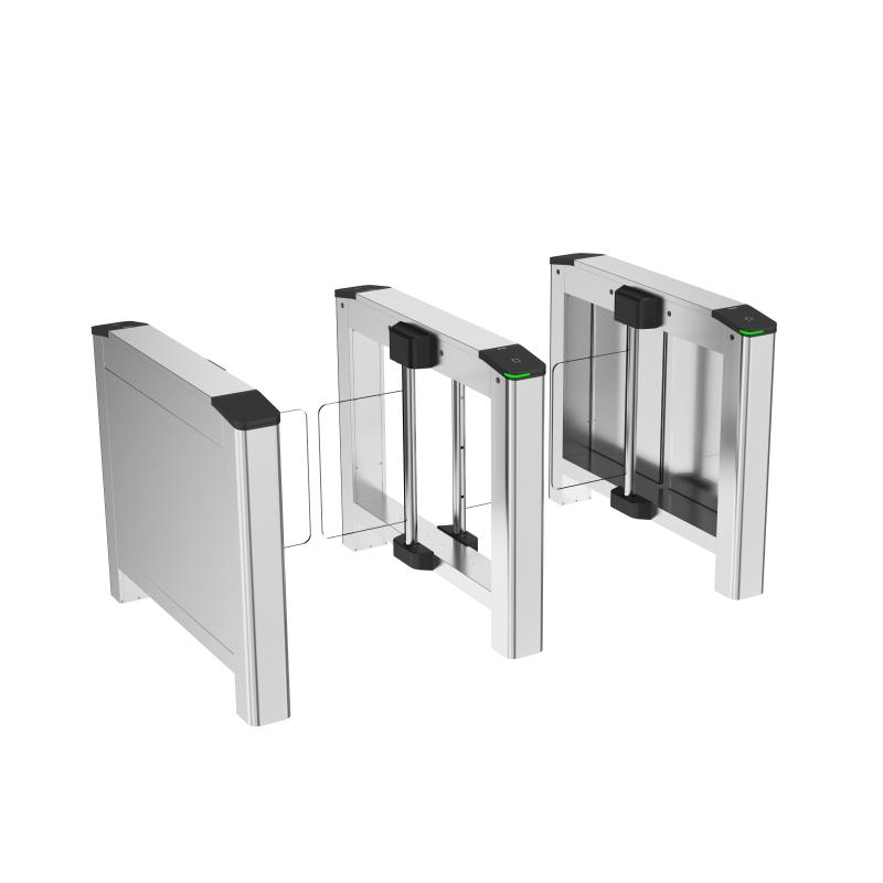 DS-K3B220LW-MDS-K3B220LW双机芯中间道