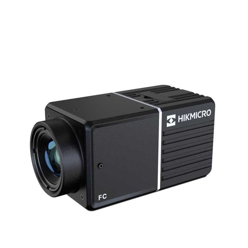 HM-TD2CC8E-15/T1FC枪机