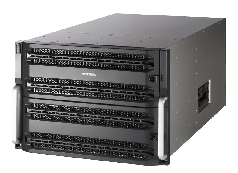 DS-A71048R-ICVS通用型云存储-71系列-48盘位