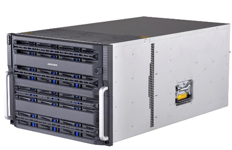 DS-AS72048RDS-AS72048R