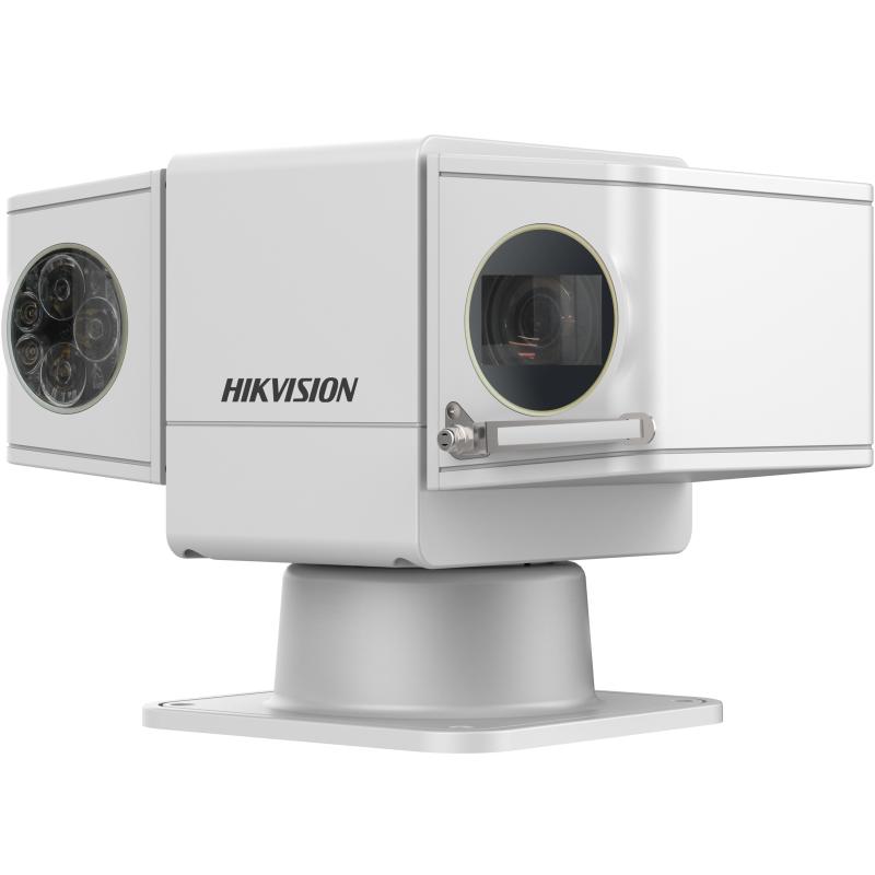 DS-2DY5232IW(S6)S系列200万32倍网络红外T型云台