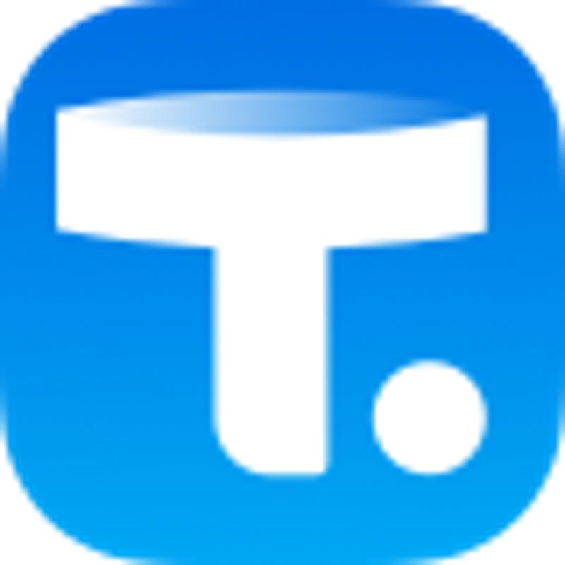 DS-65VAI0001M智能慧听会议采集系统