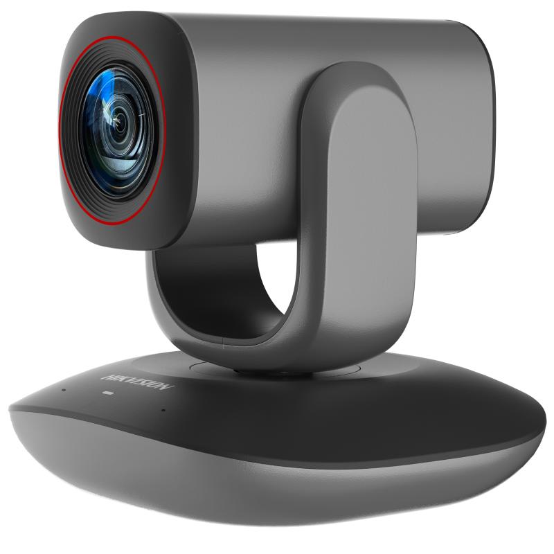 DS-65VCP0508云台摄像机