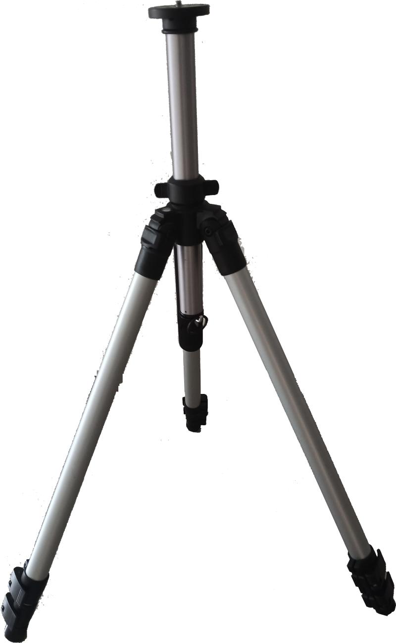 DS-1686ZJ-G三角架