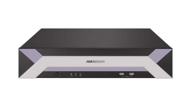 DS-3C1000-M统一网络管理平台