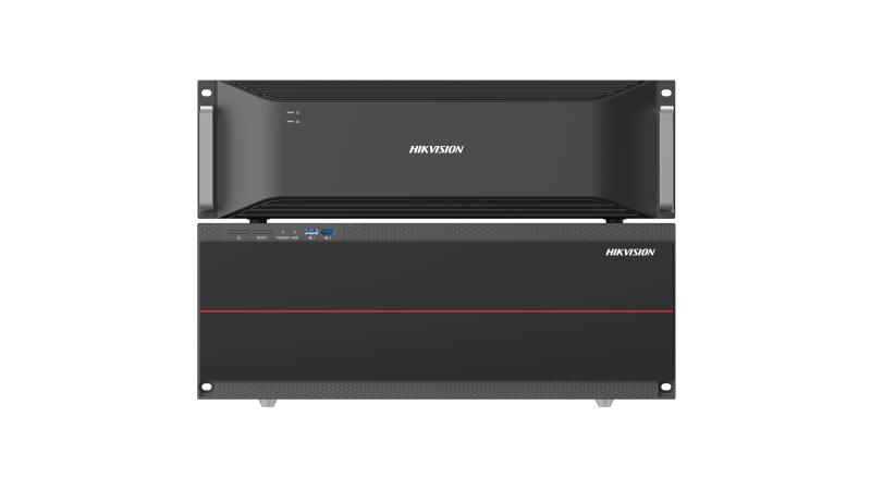 DS-PO2-IA10D-P定位型振动光纤处理器