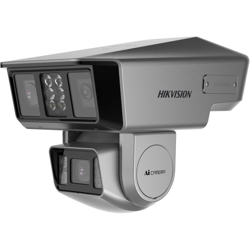 DS-2SK7P24CMXS-D(C7C7F2)4K版全局Pro