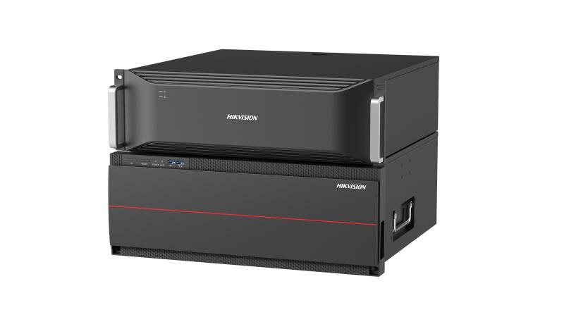 DS-QFD12听诊光纤处理器