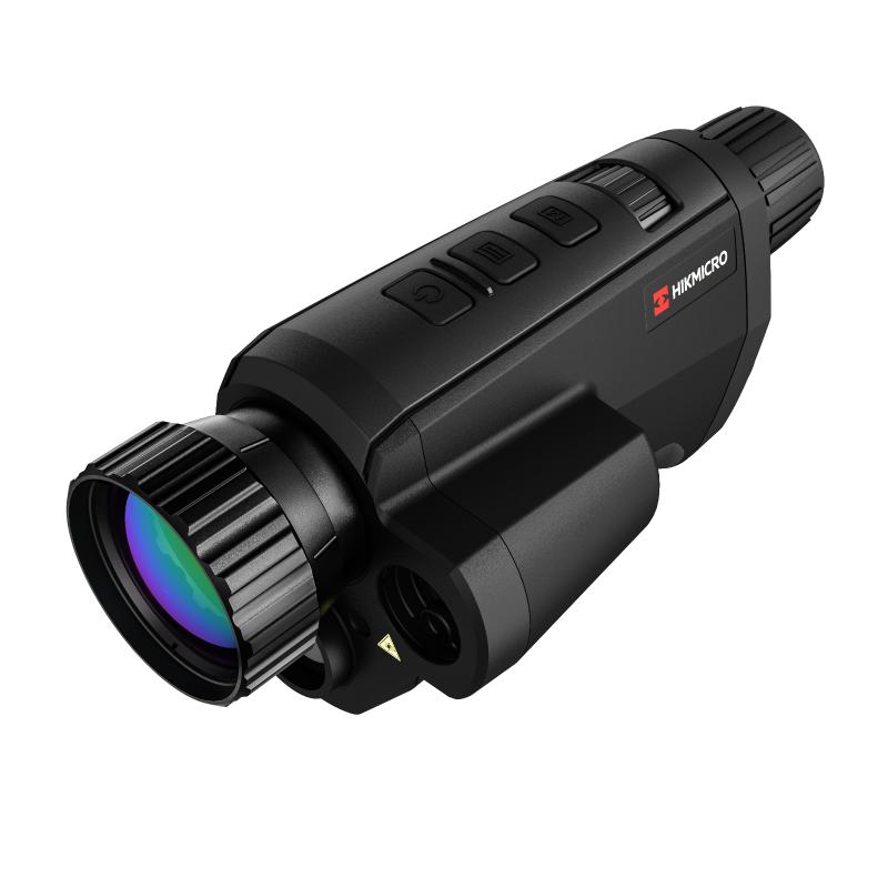 HM-TS26-50QG/WLV手持观测热像仪